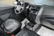 Lada (ВАЗ) Granta I Рестайлинг Тюмень  - изображение 28
