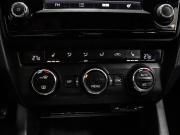 Skoda Octavia III (A7) Минеральные Воды  - изображение 39