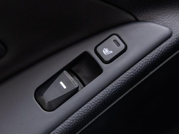 Hyundai ix35 I с пробегом 2012 года, цена 1 288 000 рублей, 150023 км, внедорожник, Автокод Объявления