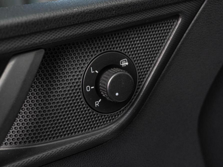 Skoda Rapid I Тюмень  - изображение 16