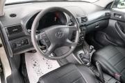 Toyota Avensis II Рестайлинг Красноярск  - изображение 31