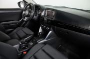 Mazda CX-5 I Пермь  - изображение 33
