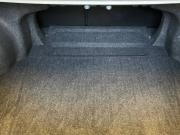 Toyota Camry VII (XV50) Рестайлинг 2 Челябинск  - изображение 31