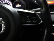 Mazda 6 III (GJ) Рестайлинг 2 Минеральные Воды  - изображение 35