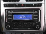 Volkswagen Polo V Ростов-на-Дону  - изображение 27
