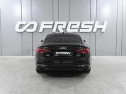 Audi A5 II (F5) Ростов-на-Дону  - изображение 26