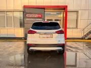 Geely Atlas Pro Альметьевск  - изображение 35