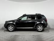Renault Duster I Рестайлинг Санкт-Петербург  - изображение 27