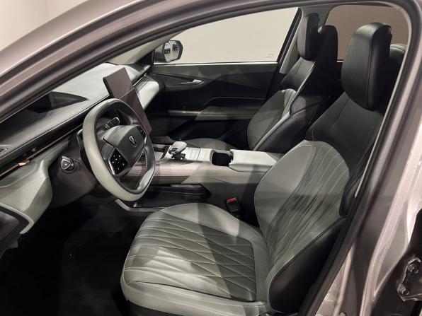Changan Lamore с пробегом 2023 года, цена 2 099 000 рублей, 31118 км, седан, Автокод Объявления