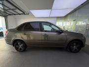 Lada (ВАЗ) Granta I Рестайлинг Уфа  - изображение 22