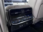 Toyota Land Cruiser 300 Series Ростов-на-Дону  - изображение 75