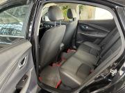Changan Alsvin Новомосковск  - изображение 28