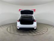 Ford Fiesta Mk6 Рестайлинг Воронеж  - изображение 32
