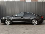 Audi A6 IV (C7) Екатеринбург  - изображение 42