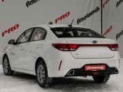 Kia Rio IV Рестайлинг Екатеринбург  - изображение 30