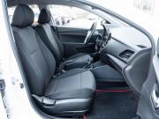 Hyundai Solaris II Ставрополь  - изображение 28