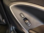 Hyundai Santa Fe III Санкт-Петербург  - изображение 29