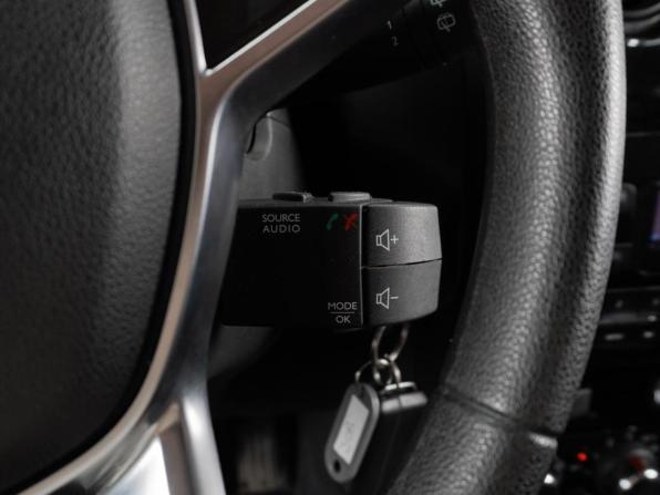 Renault Duster I Рестайлинг с пробегом 2020 года, цена 1 499 000 рублей, 63753 км, внедорожник, Автокод Объявления