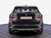 BMW X1 III (U11/U12) Москва  - изображение 36