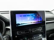 Haval M6 II Санкт-Петербург  - изображение 34