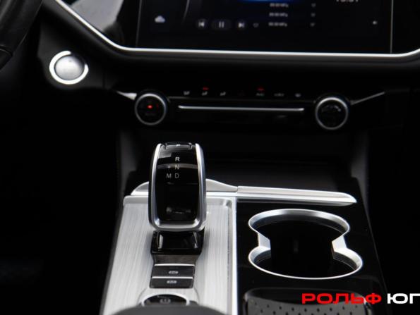 Omoda S5 с пробегом 2023 года, цена 1 378 000 рублей, 65155 км, седан, Автокод Объявления