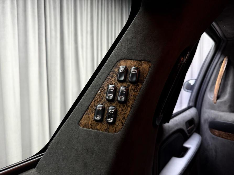 Cadillac Escalade III Ижевск  - изображение 31