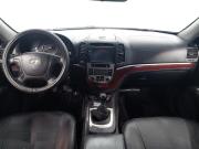 Hyundai Santa Fe II Пермь  - изображение 28