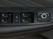 Haval F7x I Рестайлинг Иваново  - изображение 37