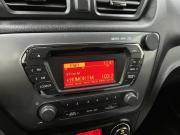 Kia Rio III Набережные Челны  - изображение 29