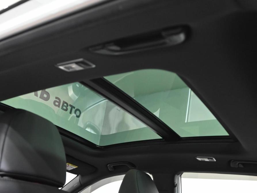 Geely Coolray I Екатеринбург  - изображение 14