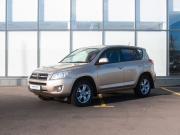 Toyota RAV4 III (XA30) Курган  - изображение 22