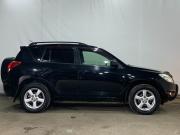 Toyota RAV4 III (XA30) Кемерово  - изображение 25