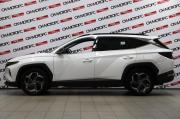 Hyundai Tucson IV Сургут  - изображение 43
