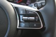 Kia Optima IV Рестайлинг Пермь  - изображение 36
