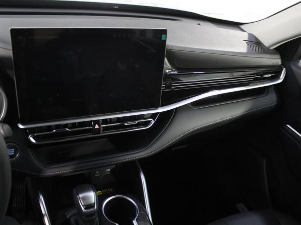 Новый Toyota Highlander IV (XU70) 2026 года, цена 5 670 000 рублей, внедорожник, Автокод Объявления