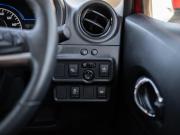 Nissan Note II Рестайлинг Сочи  - изображение 42
