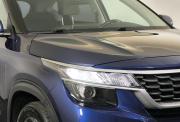Kia Seltos I Нижний Новгород  - изображение 34