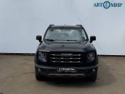 Haval Dargo Москва  - изображение 16