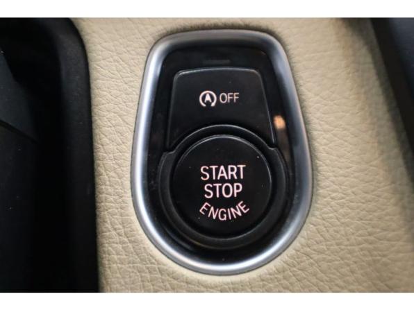 BMW 3 серии VI (F3x) с пробегом 2014 года, цена 1 599 000 рублей, 173234 км, седан, Автокод Объявления