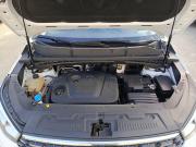 Changan CS55 Йошкар-Ола  - изображение 33