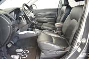 Mitsubishi ASX I Киров  - изображение 42