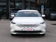 Kia K8 I Москва  - изображение 29