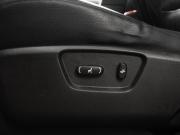 Opel Antara I Рестайлинг Тюмень  - изображение 39