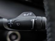 Geely Cityray Волгоград  - изображение 57