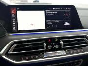 BMW X7 I (G07) Рестайлинг Красноярск  - изображение 68
