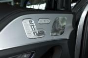 Mercedes-Benz GLS II (X167) Рестайлинг Москва  - изображение 38