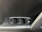 Hyundai Creta I Курск  - изображение 39