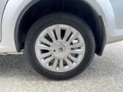 Renault Logan I Рестайлинг Саратов  - изображение 29
