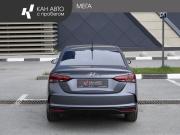 Hyundai Solaris II Рестайлинг Казань  - изображение 18