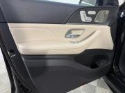Mercedes-Benz GLS II (X167) Москва  - изображение 39